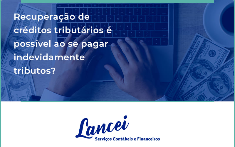 125 Lancei - Lancei Contabilidade - Escritório Contábil no Rio de Janeiro/RJ