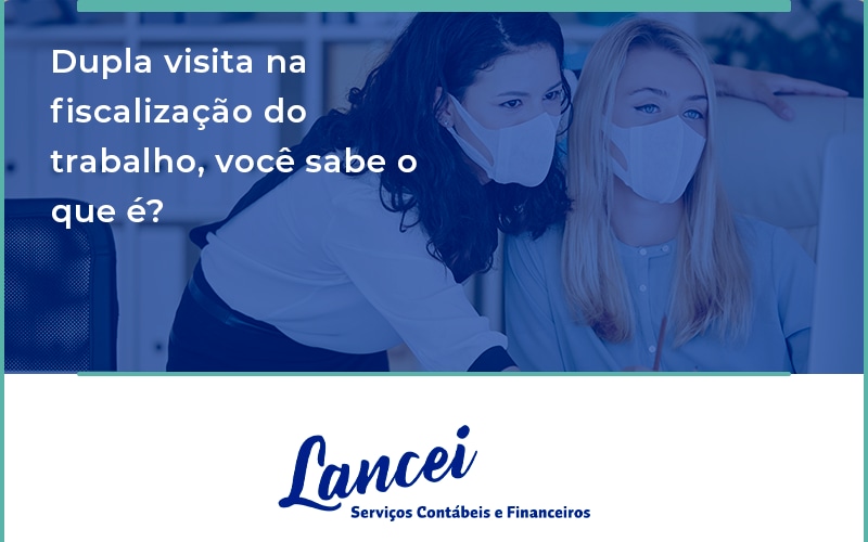 125 Lancei - Lancei Contabilidade - Escritório Contábil no Rio de Janeiro/RJ