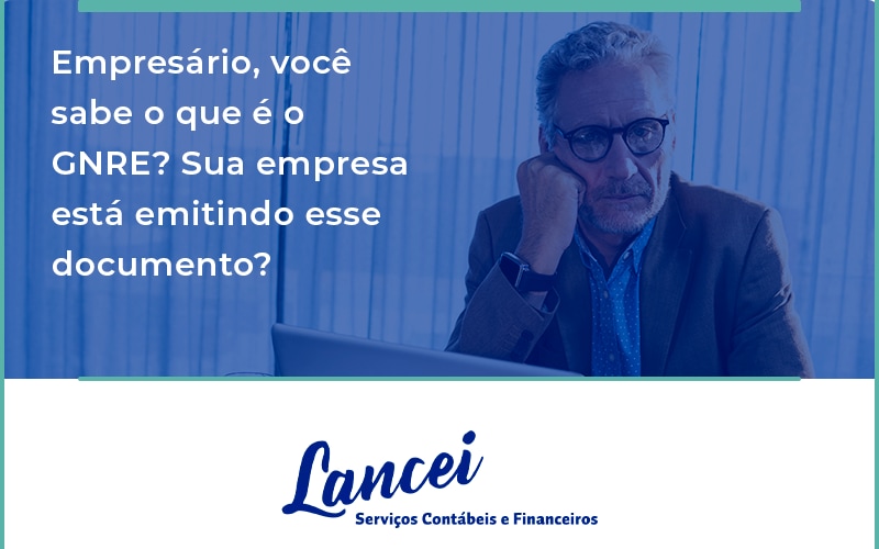 125 Lancei - Lancei Contabilidade - Escritório Contábil no Rio de Janeiro/RJ