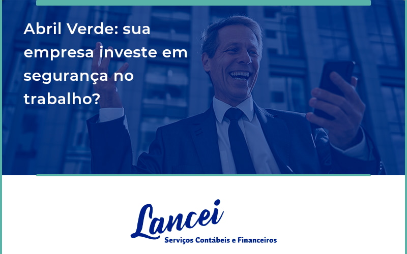 125 Lancei - Lancei Contabilidade - Escritório Contábil no Rio de Janeiro/RJ