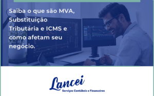 125 Lancei - Lancei Contabilidade - Escritório Contábil no Rio de Janeiro/RJ