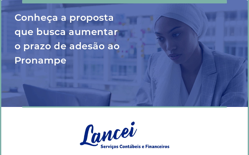 125 Lancei - Lancei Contabilidade - Escritório Contábil no Rio de Janeiro/RJ