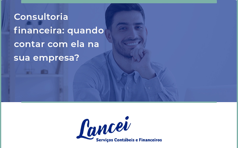 125 Lancei - Lancei Contabilidade - Escritório Contábil no Rio de Janeiro/RJ