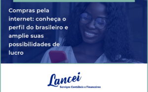 125 Lancei - Lancei Contabilidade - Escritório Contábil no Rio de Janeiro/RJ