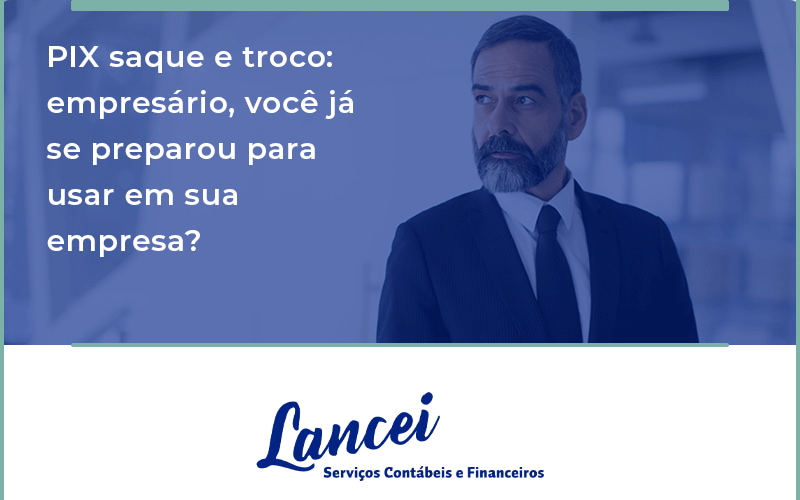 125 Lancei - Lancei Contabilidade - Escritório Contábil no Rio de Janeiro/RJ