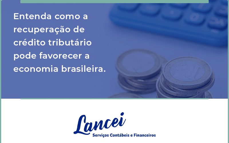 125 Lancei - Lancei Contabilidade - Escritório Contábil no Rio de Janeiro/RJ