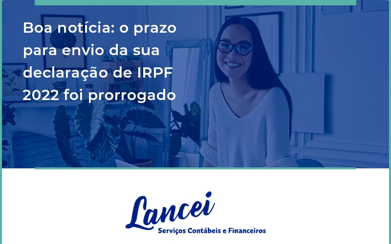 125 Lancei - Lancei Contabilidade - Escritório Contábil no Rio de Janeiro/RJ