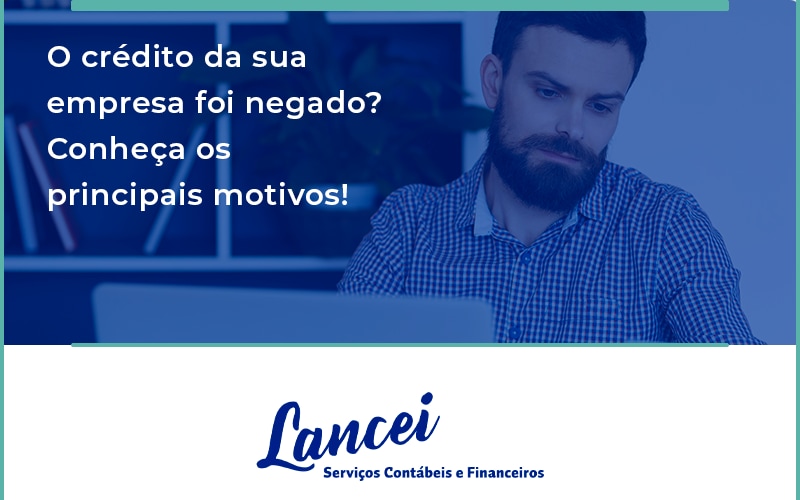 125 Lancei - Lancei Contabilidade - Escritório Contábil no Rio de Janeiro/RJ