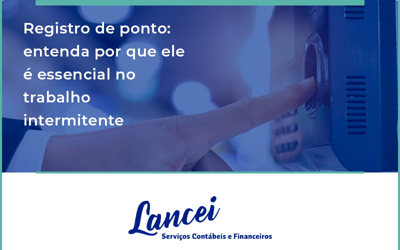 125 Lancei - Lancei Contabilidade - Escritório Contábil no Rio de Janeiro/RJ