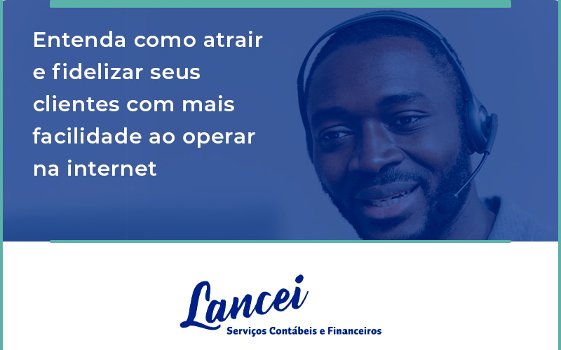 125 Lancei - Lancei Contabilidade - Escritório Contábil no Rio de Janeiro/RJ