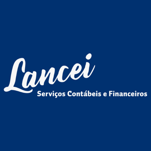 Lancei Contabilidade