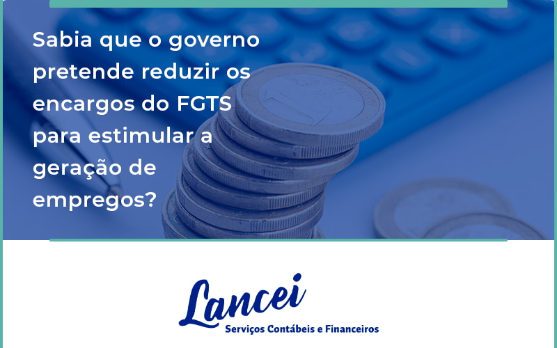 125 Lancei - Lancei Contabilidade - Escritório Contábil no Rio de Janeiro/RJ