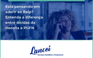 125 Lancei - Lancei Contabilidade - Escritório Contábil no Rio de Janeiro/RJ