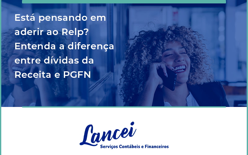 125 Lancei - Lancei Contabilidade - Escritório Contábil no Rio de Janeiro/RJ