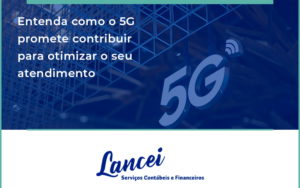 125 Lancei - Lancei Contabilidade - Escritório Contábil no Rio de Janeiro/RJ