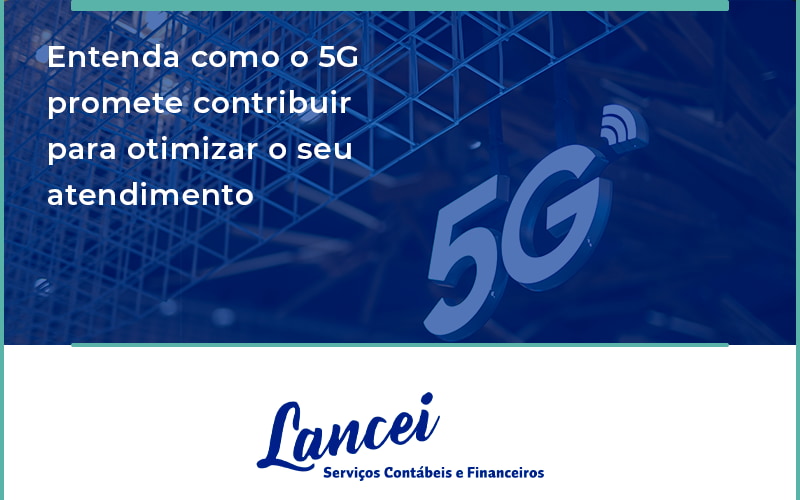 125 Lancei - Lancei Contabilidade - Escritório Contábil no Rio de Janeiro/RJ