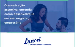 125 Lancei - Lancei Contabilidade - Escritório Contábil no Rio de Janeiro/RJ