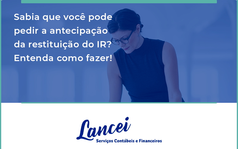 125 Lancei - Lancei Contabilidade - Escritório Contábil no Rio de Janeiro/RJ