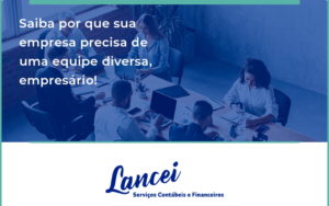 125 Lancei - Lancei Contabilidade - Escritório Contábil no Rio de Janeiro/RJ