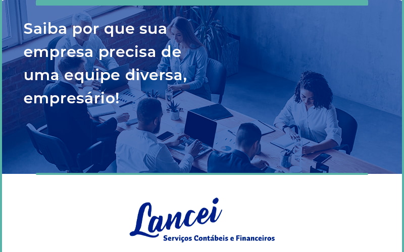 125 Lancei - Lancei Contabilidade - Escritório Contábil no Rio de Janeiro/RJ