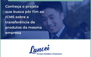 125 Lancei - Lancei Contabilidade - Escritório Contábil no Rio de Janeiro/RJ