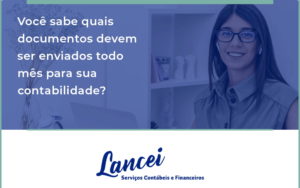 125 Lancei - Lancei Contabilidade - Escritório Contábil no Rio de Janeiro/RJ