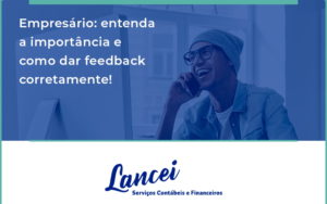 125 Lancei - Lancei Contabilidade - Escritório Contábil no Rio de Janeiro/RJ