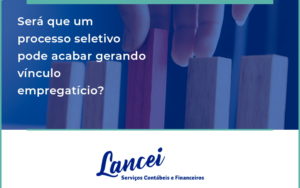 125 Lancei - Lancei Contabilidade - Escritório Contábil no Rio de Janeiro/RJ