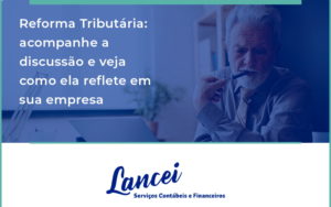 125 Lancei - Lancei Contabilidade - Escritório Contábil no Rio de Janeiro/RJ