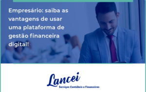 125 Lancei - Lancei Contabilidade - Escritório Contábil no Rio de Janeiro/RJ