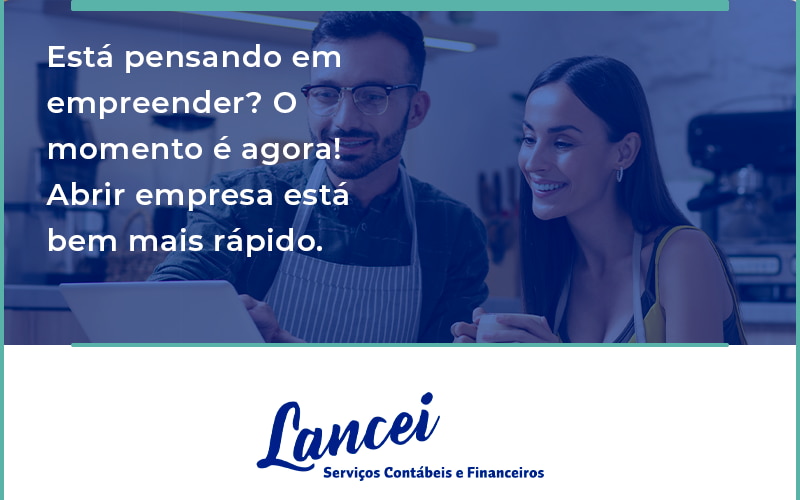 125 Lancei - Lancei Contabilidade - Escritório Contábil no Rio de Janeiro/RJ