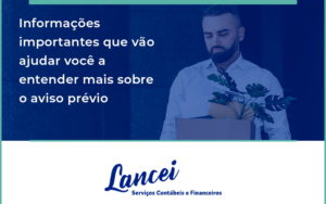 125 Lancei - Lancei Contabilidade - Escritório Contábil no Rio de Janeiro/RJ